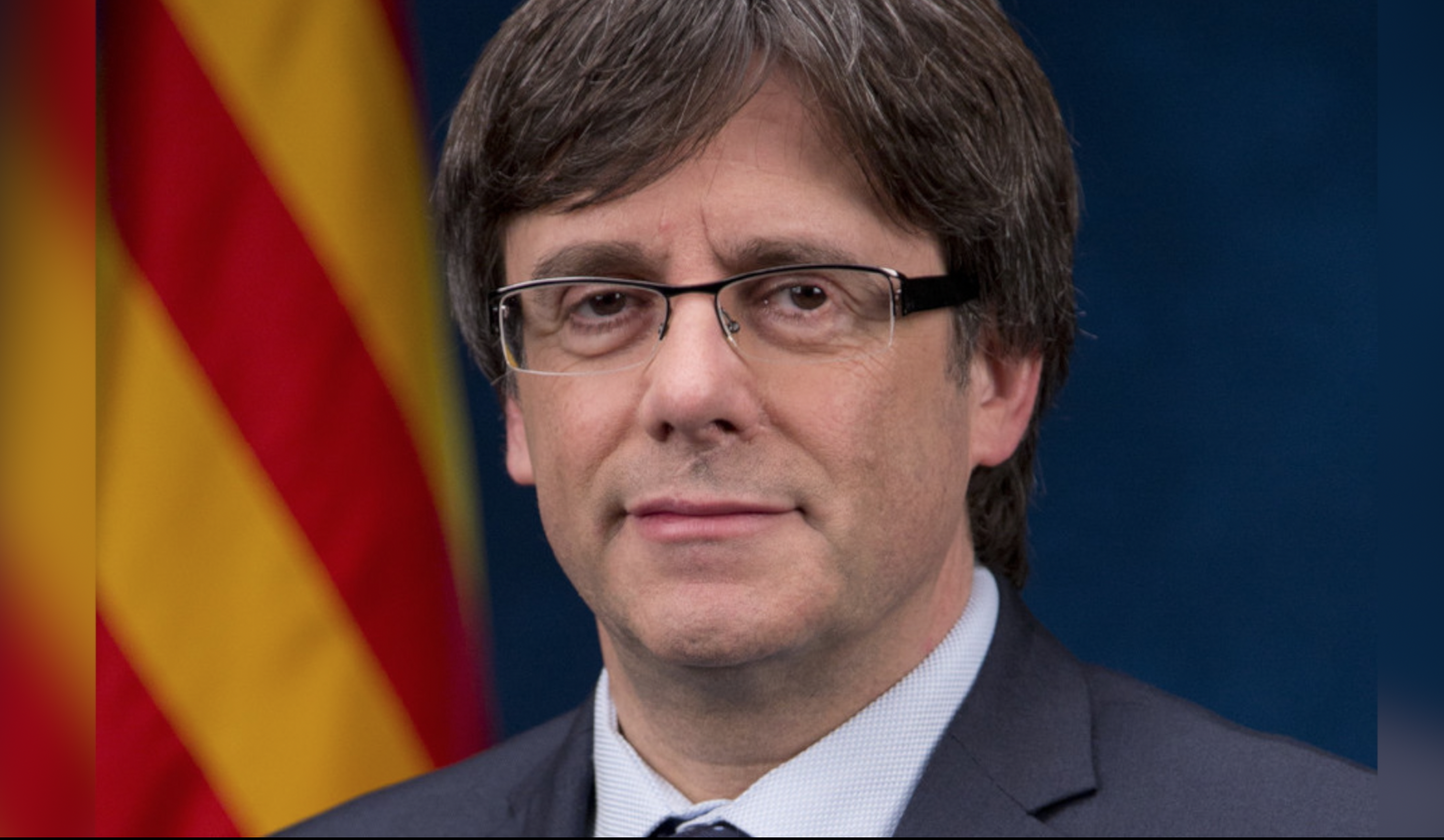 Résultat de recherche d'images pour "Puigdemont,"