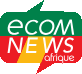Logo Ecomnews afrique