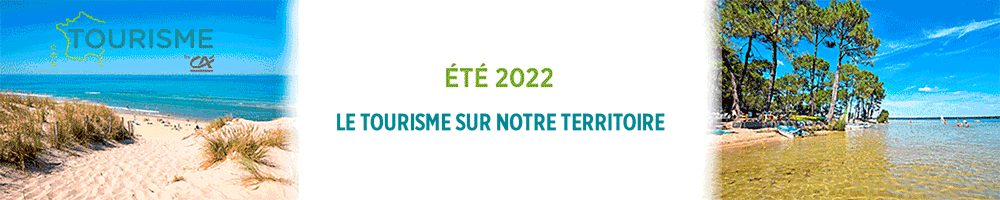 Soutien tourisme ca aquitaine h