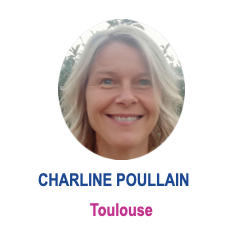 Charline POULLAIN 2
