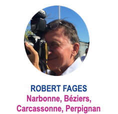 Robert FAGES 2