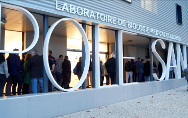 Capture décran 2022 10 24 à 11.14.48