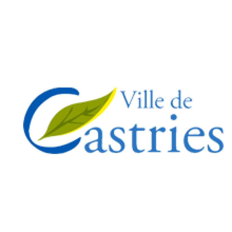 Castries