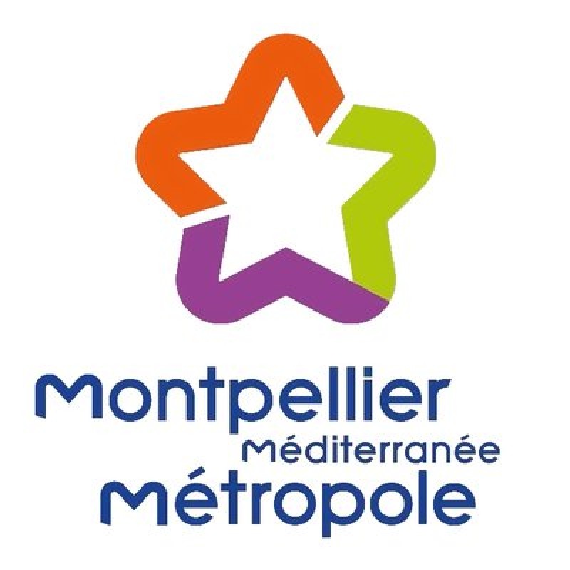 Metropole montpellier