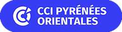 cci pyrenees orientales logo v2