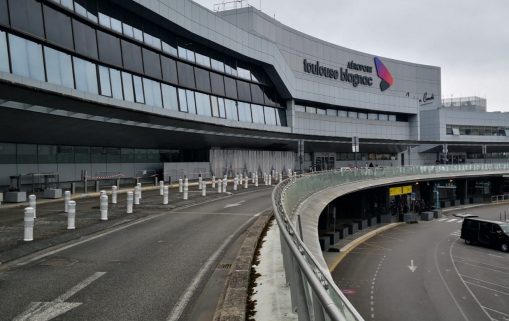 Aeroport toulouse blagnac 1600x780 1