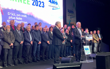 Capture decran 2023 01 19 a 09.58.12