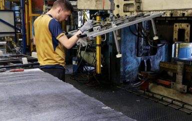 AURA attractivite emplois industriels 1