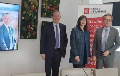 CECAZ