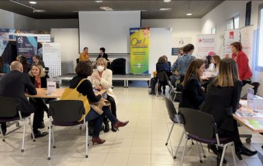 Ose entrepreneurs CCI aix marseille 3