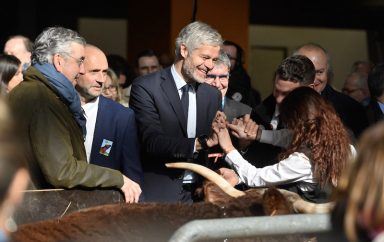 SIA Auvergne Rhone alpes