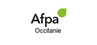 AFPA Occitanie