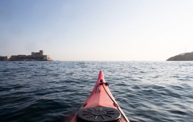 BEAUMESOULAGE.PROVENCETOURISMEKAYAK