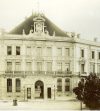 Banque de France 1