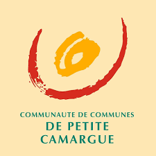 CC Petite Camargue 1 1