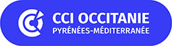 CCI Occitanie