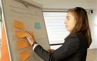 Emploi handicap 1