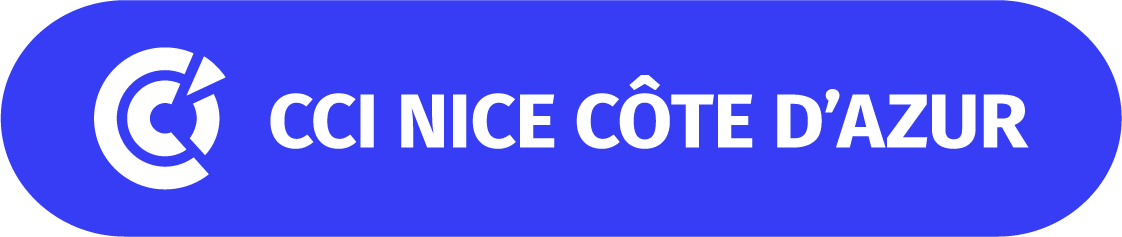 Logo CCI WEB PNG 1