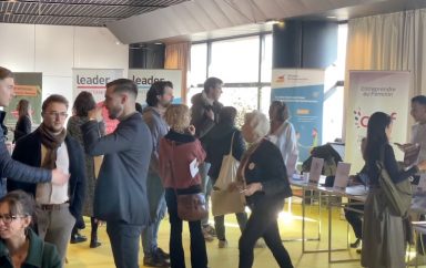 Occitanie entreprise 1