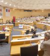 Pleniere 17 octobre 2022 badeau. 1