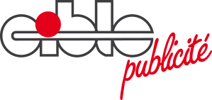 accueil logo 1