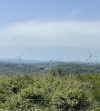 eoliennes aveyron ©Jeremy Flament