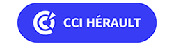 logo CCI herault 250x67 2 0 1