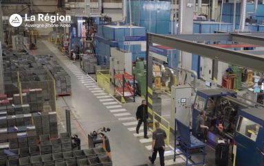 Aura industrie 3
