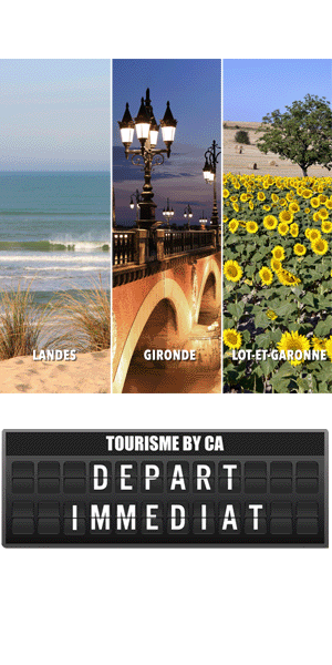 ECOMNEWS CA TOURISMEbyCA 300x600