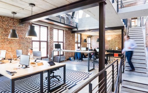 Entreprise Gers