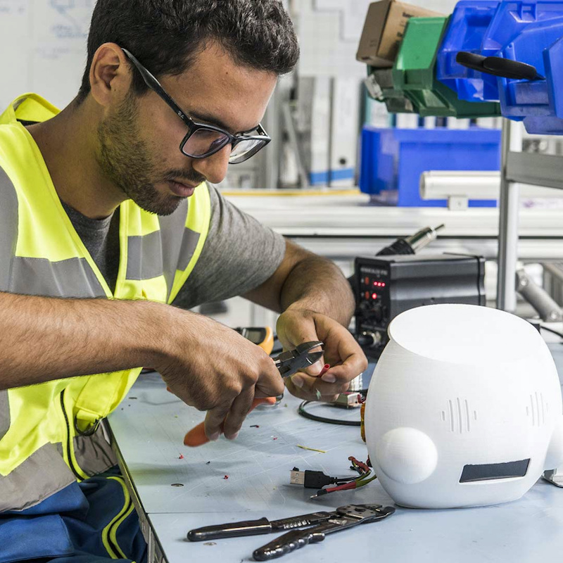 SS VISITE ROUSSET AIO PESSAC 2018 07 06 80 0