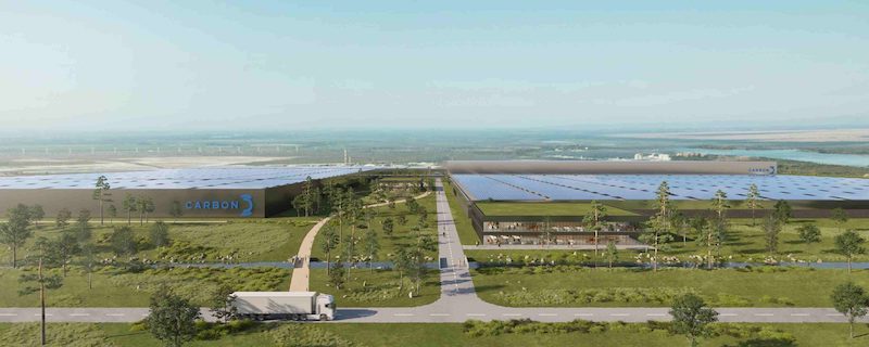 Gigafactory CARBON Fos min scaled 1