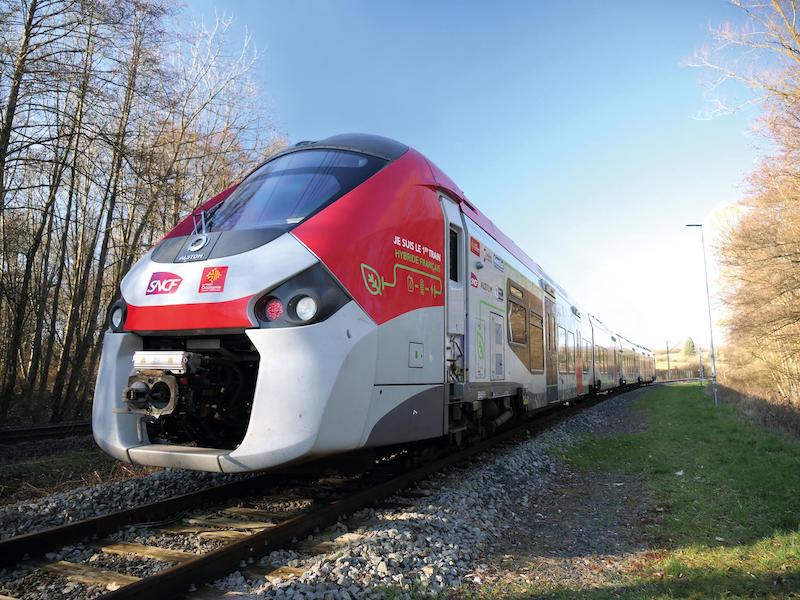 Regiolis Hybride Alstom Yannick Hauwelle 1 Low Resolution JPG