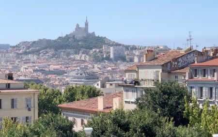 Capture decran 2023 08 28 a 09.08.04