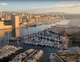 Capture decran 2023 08 29 a 16.44.40