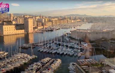 Capture decran 2023 08 29 a 16.44.40