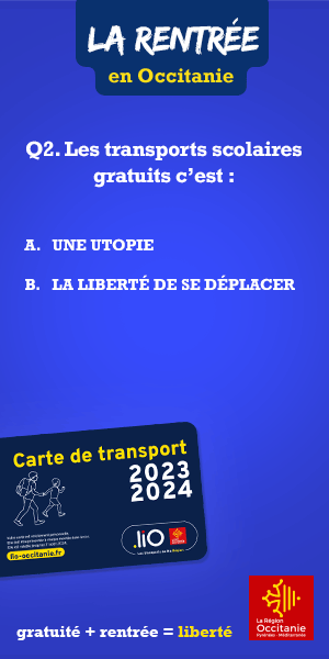 OC CAMPAGNE RENTREE 2023 transport 300x600 V 1