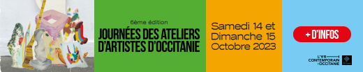 520x104px JOURNEE DES ARTISTES NLT