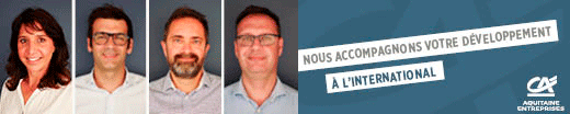 CA Inter ENTREPRISES 520x104 NLT