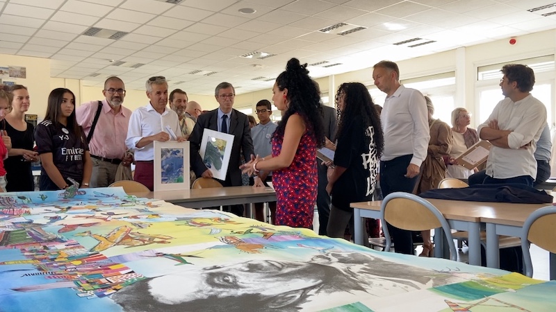 Capture decran 2023 09 05 a 15.41.22