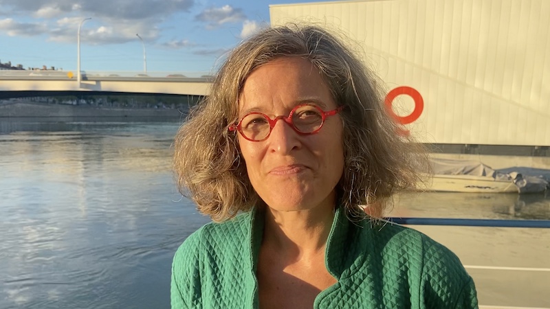 Emeline Baume Lyon transition ecologique des entreprises