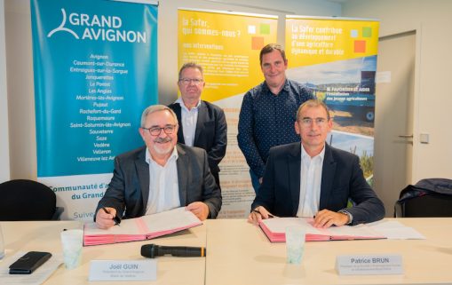 Grand avignon safer paca 2 copie