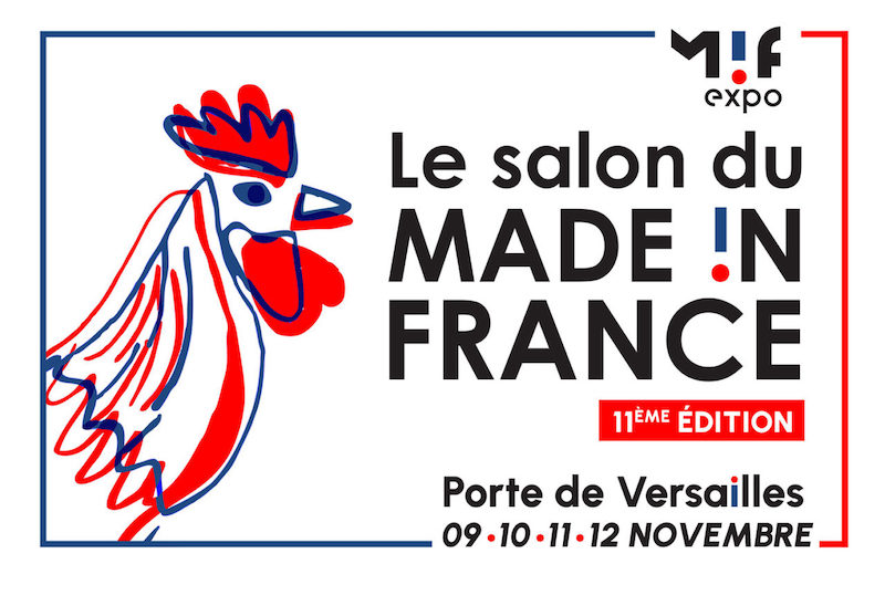 salon made in france mif expo 2023 1280x891