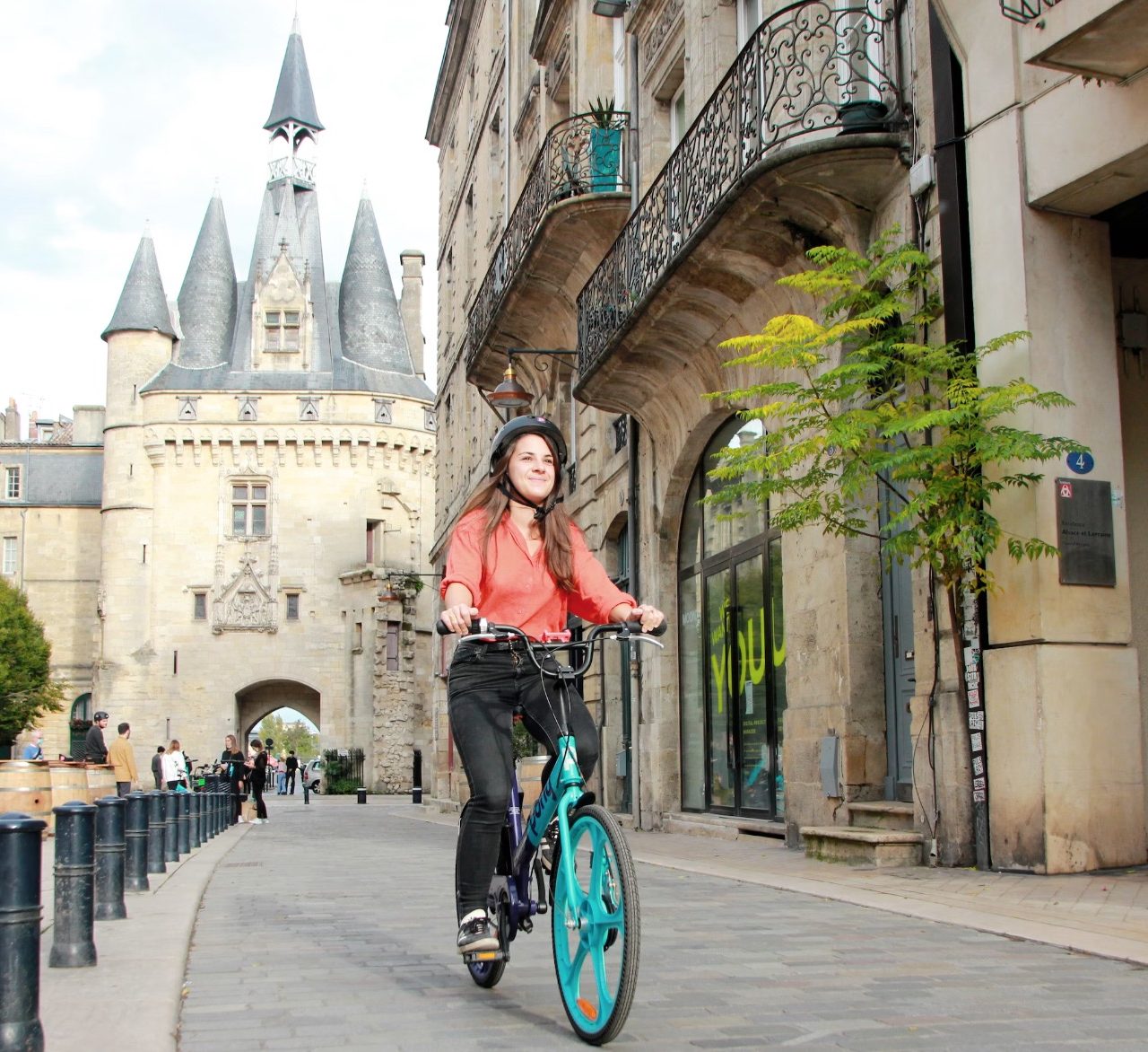 Capture d’écran 2023 11 09 à 15.33.38