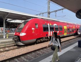 IMG 9342