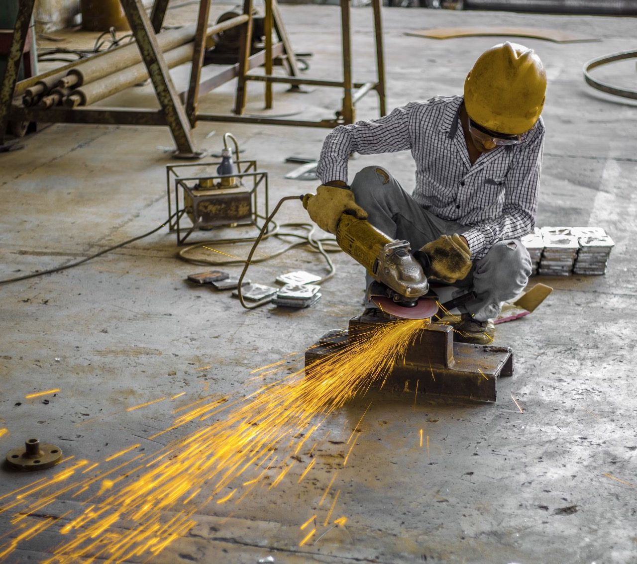 Capture d’écran 2023 12 22 à 16.54.25