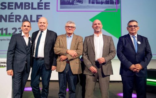 Experts comptables CCI occitanie