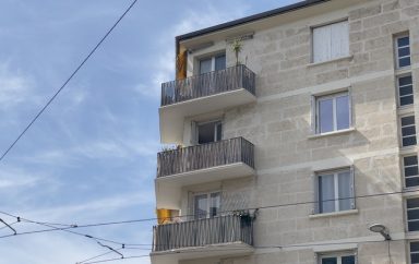 Logement indigne montpellier 3