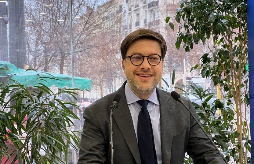 Capture d’écran 2024 01 12 à 10.30.27