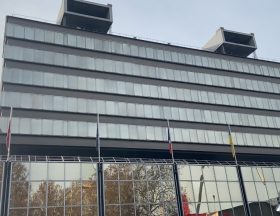 Capture d’écran 2024 01 30 à 10.03.08